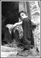 001.derište